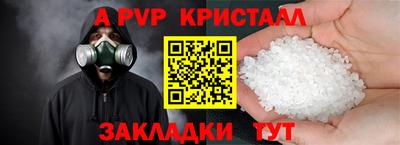 индика Рузаевка