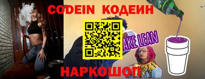 индика Рузаевка